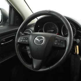 Foto inzerátu Mazda 6 2.0