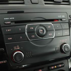 Foto inzerátu Mazda 6 2.0
