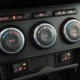 Foto inzerátu Mazda 6 2.0
