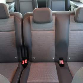 Foto inzerátu Toyota ProAce City Verso 1.5 D-4D
