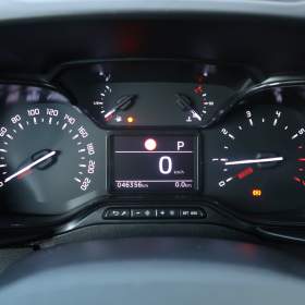 Foto inzerátu Toyota ProAce City Verso 1.5 D-4D