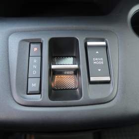 Foto inzerátu Toyota ProAce City Verso 1.5 D-4D