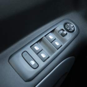 Foto inzerátu Toyota ProAce City Verso 1.5 D-4D