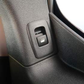 Foto inzerátu Toyota ProAce City Verso 1.5 D-4D