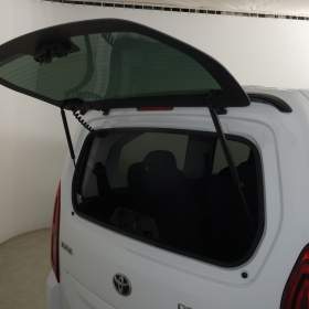 Foto inzerátu Toyota ProAce City Verso 1.5 D-4D