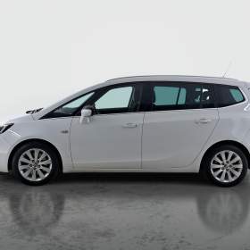 Foto inzerátu Opel Zafira 2.0 CDTI
