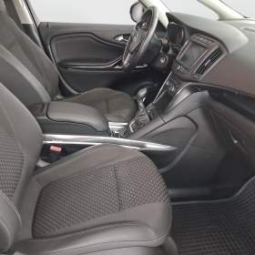Foto inzerátu Opel Zafira 2.0 CDTI