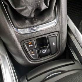 Foto inzerátu Opel Zafira 2.0 CDTI