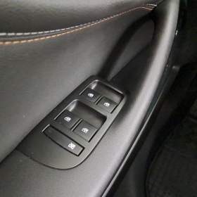 Foto inzerátu Opel Zafira 2.0 CDTI