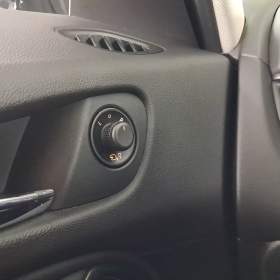 Foto inzerátu Opel Zafira 2.0 CDTI