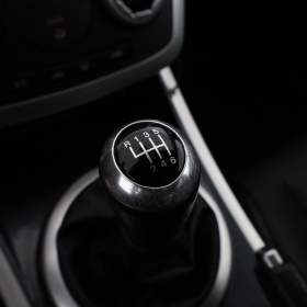 Foto inzerátu Mazda CX-7 2.3 DISI Turbo