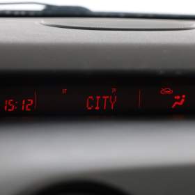 Foto inzerátu Mazda CX-7 2.3 DISI Turbo