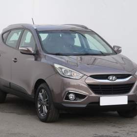 Hyundai ix35 1.6 GDI / 19941071