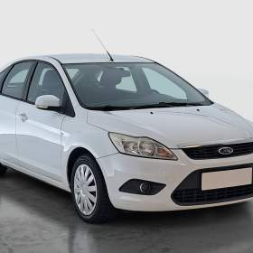 Ford Focus 1.6 16V / 19941072