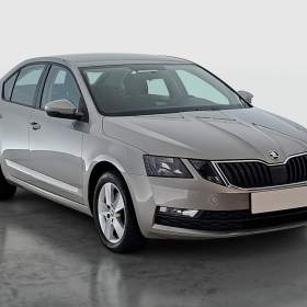 Skoda Octavia 1.0 TSI / 19941075