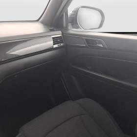 Foto inzerátu SsangYong Musso 2.2 e-XDi