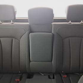 Foto inzerátu SsangYong Musso 2.2 e-XDi
