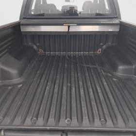 Foto inzerátu SsangYong Musso 2.2 e-XDi