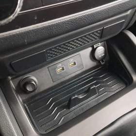 Foto inzerátu SsangYong Musso 2.2 e-XDi