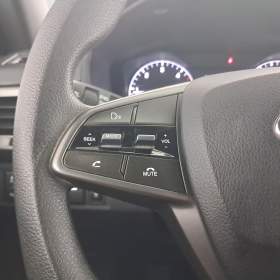 Foto inzerátu SsangYong Musso 2.2 e-XDi