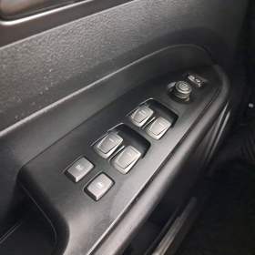 Foto inzerátu SsangYong Musso 2.2 e-XDi