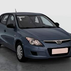 Hyundai i30 1.4 CVVT / 19941082