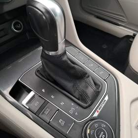 Foto inzerátu VW Tiguan 2.0 TDI