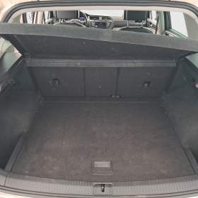 Foto inzerátu VW Tiguan 2.0 TDI