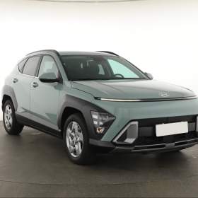 Hyundai Kona 1.6 T- GDI / 19941089