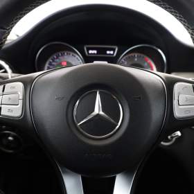 Mercedes GLA GLA 200 d 4MATIC / 19941099