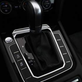 Foto inzerátu VW Passat 2.0 TDI