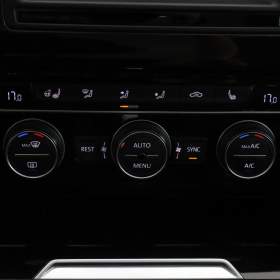Foto inzerátu VW Passat 2.0 TDI