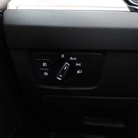 Foto inzerátu VW Passat 2.0 TDI