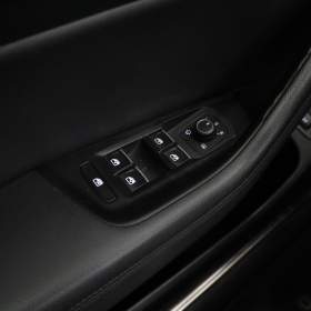 Foto inzerátu VW Passat 2.0 TDI