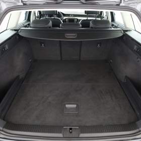 Foto inzerátu VW Passat 2.0 TDI