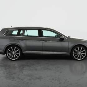 Foto inzerátu VW Passat 2.0 TDI