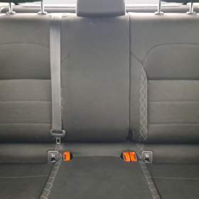 Foto inzerátu Skoda Superb 1.6 TDI