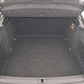 Foto inzerátu Skoda Superb 1.6 TDI
