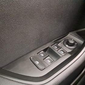 Foto inzerátu Skoda Superb 1.6 TDI