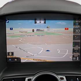 Foto inzerátu Chevrolet Captiva 2.2 VCDI
