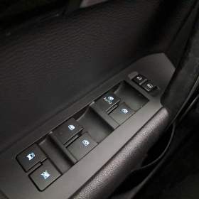 Foto inzerátu Chevrolet Captiva 2.2 VCDI