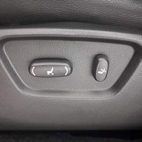 Foto inzerátu Chevrolet Captiva 2.2 VCDI