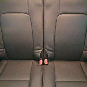 Foto inzerátu Chevrolet Captiva 2.2 VCDI