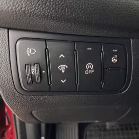 Foto inzerátu Kia Ceed 1.6 CRDi
