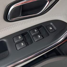 Foto inzerátu Kia Ceed 1.6 CRDi