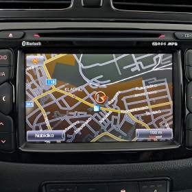 Foto inzerátu Kia Ceed 1.6 CRDi