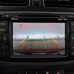 Foto inzerátu Kia Ceed 1.6 CRDi