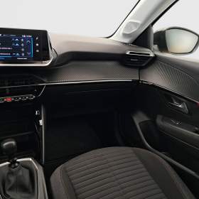 Foto inzerátu Peugeot 208 1.2 PureTech