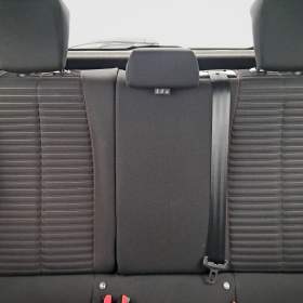 Foto inzerátu Peugeot 208 1.2 PureTech