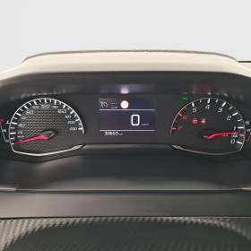 Foto inzerátu Peugeot 208 1.2 PureTech